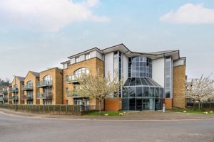 Photo 21- click for photo gallery